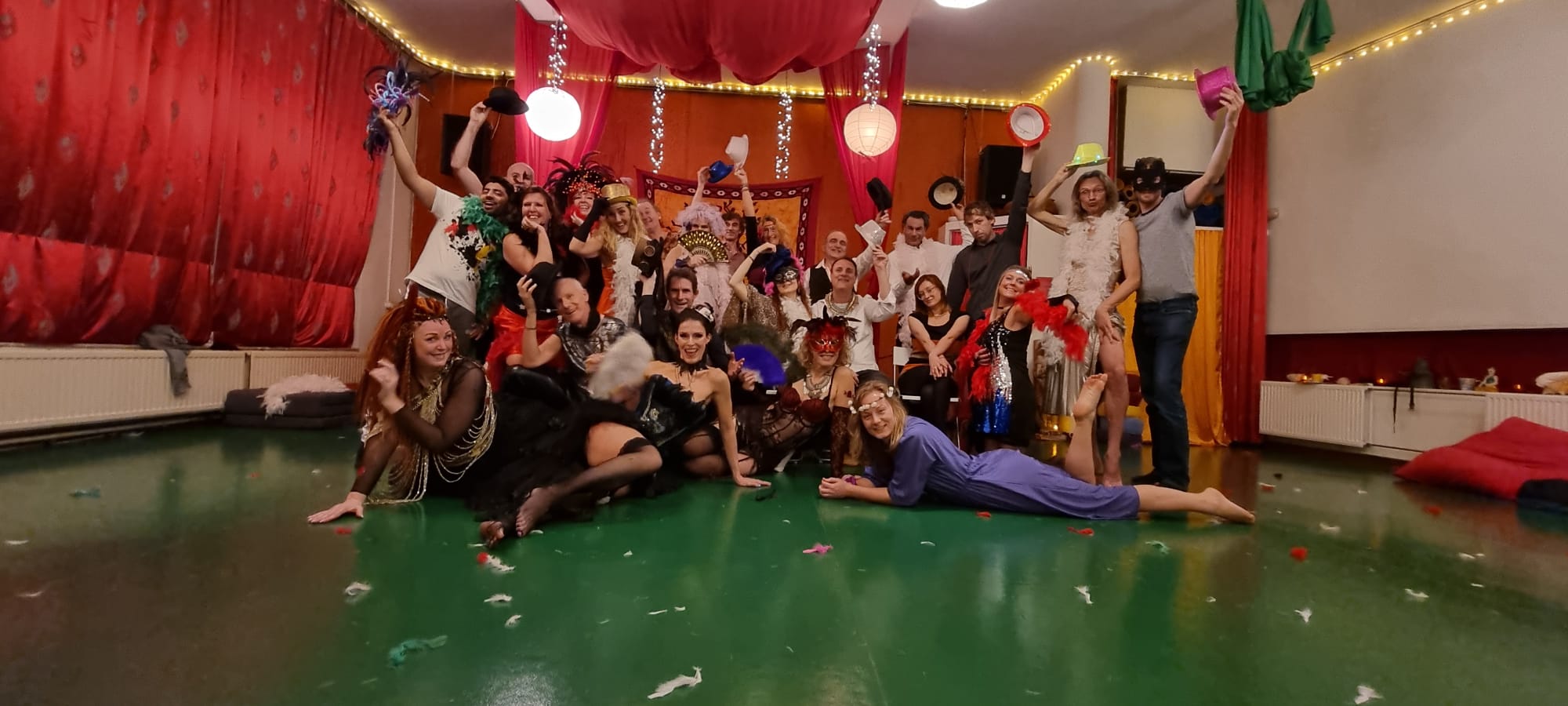 foto_temple_happiness